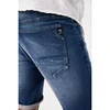 Heren Short Russo 615