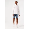 Heren Short Russo 615