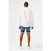 Heren Short Russo 615