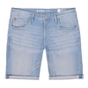 Heren Short Russo 615