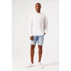 Heren Short Russo 615