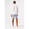 Heren Short Russo 615
