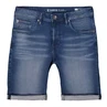 Heren Short Russo 615