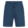 Heren Short Se_doubletowel 10258111 02