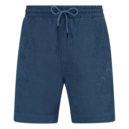 Heren Short Se_doubletowel 10258111 02
