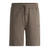 Heren Short Sewalk 10234591 02