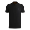 Heren Short Sewalk 10234591 02