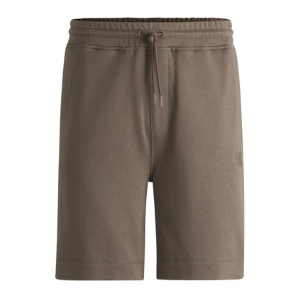 Heren Short Sewalk 10234591 02