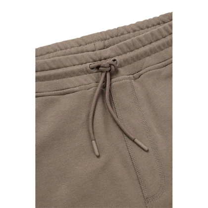 Heren Short Sewalk 10234591 02
