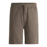 Heren Short Sewalk 10234591 02