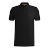 Heren Short Sewalk 10234591 02