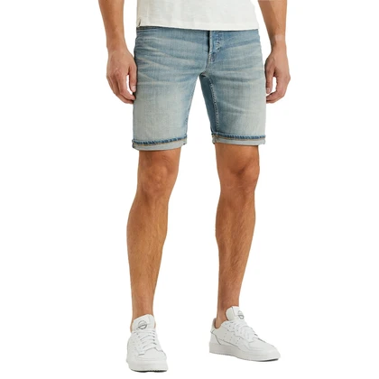 Heren Short SHIFTBACK SHORTS DESERT SAND FINIS