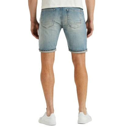 Heren Short SHIFTBACK SHORTS DESERT SAND FINIS