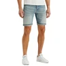 Heren Short SHIFTBACK SHORTS DESERT SAND FINIS