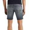 Heren Short SHIFTBACK SHORTS TRUE BLUE GREY