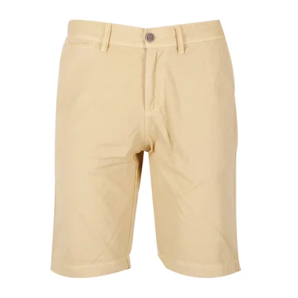 Heren Short Surray 89047