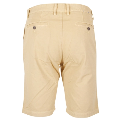 Heren Short Surray 89047