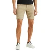 Heren Short TAILWHEEL SHORTS LT WEIGHT COLORED