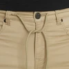 Heren Short TAILWHEEL SHORTS LT WEIGHT COLORED