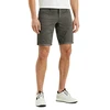 Heren Short TAILWHEEL SHORTS LT WEIGHT COLORED