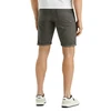 Heren Short TAILWHEEL SHORTS LT WEIGHT COLORED