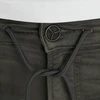 Heren Short TAILWHEEL SHORTS LT WEIGHT COLORED
