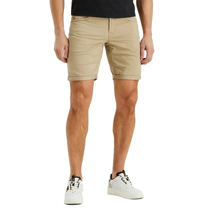 Heren Short TAILWHEEL SHORTS LT WEIGHT COLORED