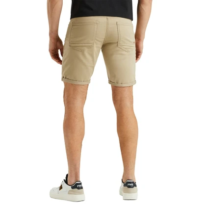 Heren Short TAILWHEEL SHORTS LT WEIGHT COLORED