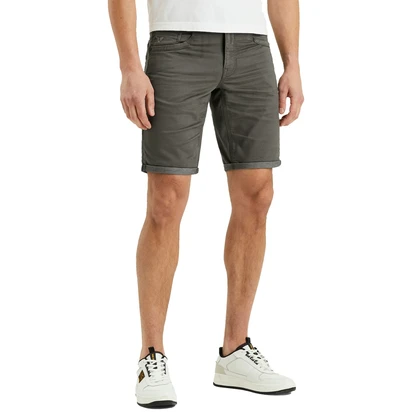 Heren Short TAILWHEEL SHORTS LT WEIGHT COLORED