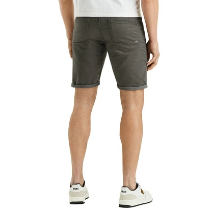 Heren Short TAILWHEEL SHORTS LT WEIGHT COLORED