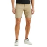 Heren Short TAILWHEEL SHORTS LT WEIGHT COLORED