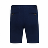 Heren Short TRPAHA085