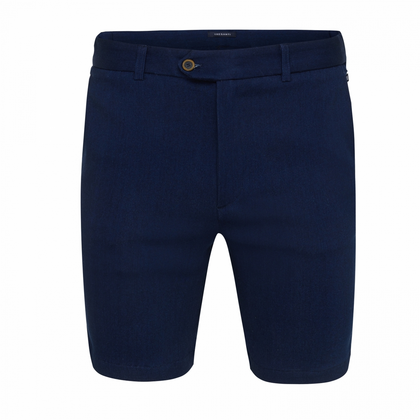 Heren Short TRPAHA085