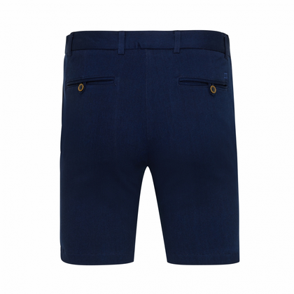 Heren Short TRPAHA085
