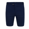 Heren Short TRPAHA085