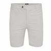 Heren Short TRPAHA087