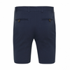 Heren Short TRPAHA087