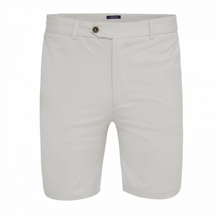 Heren Short TRPAHA087
