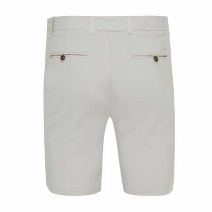 Heren Short TRPAHA087