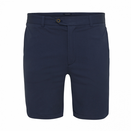 Heren Short TRPAHA087