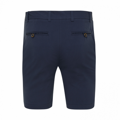 Heren Short TRPAHA087