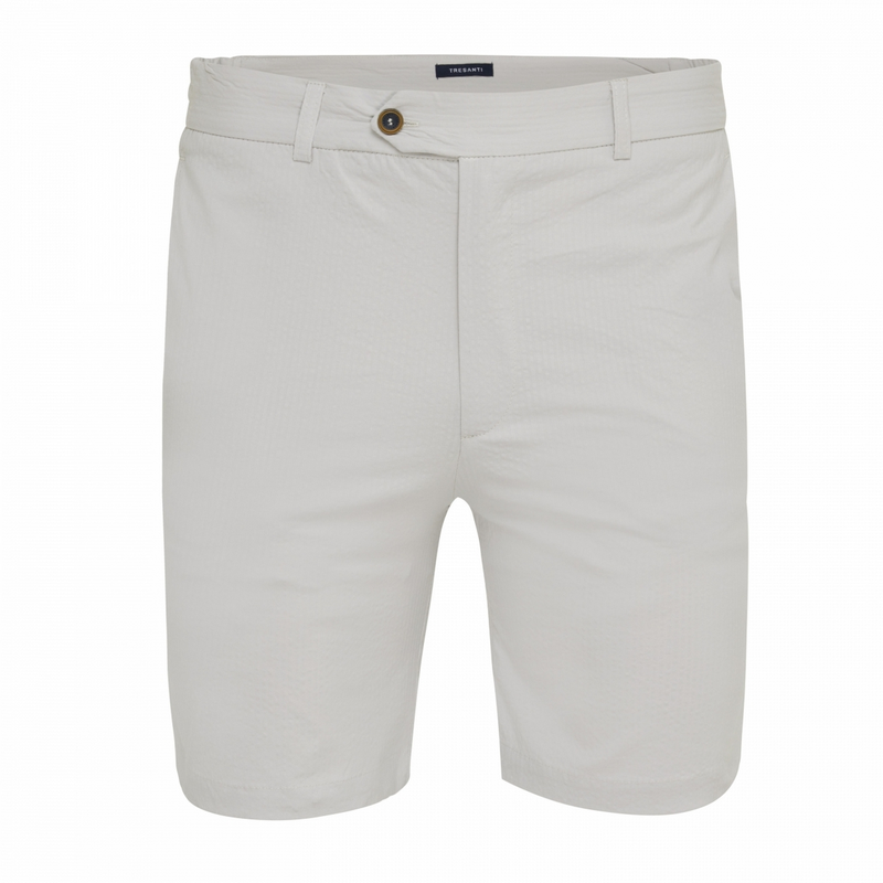 Heren Short TRPAHA087 Tresanti DIVERSE KLEUREN