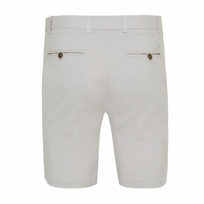 Heren Short TRPAHA087 Tresanti DIVERSE KLEUREN