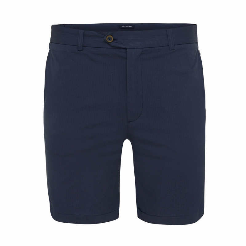 Heren Short TRPAHA087 Tresanti DIVERSE KLEUREN