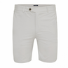 Heren Short TRPAHA087