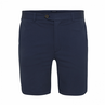 Heren Short TRPAHA087