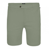 Heren Short TRPAHA095