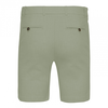 Heren Short TRPAHA095