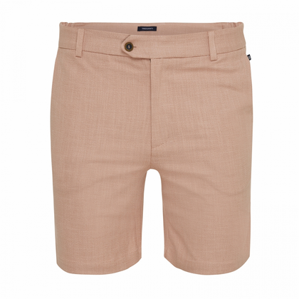 Heren Short TRPAHA095