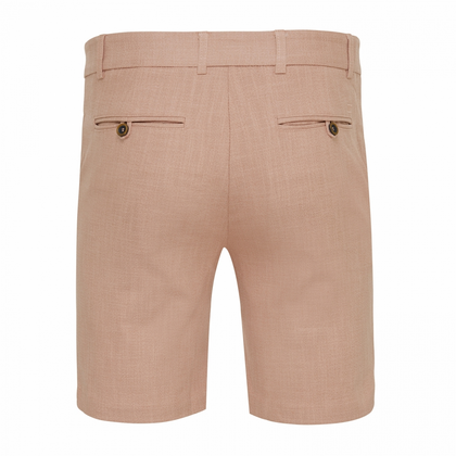 Heren Short TRPAHA095